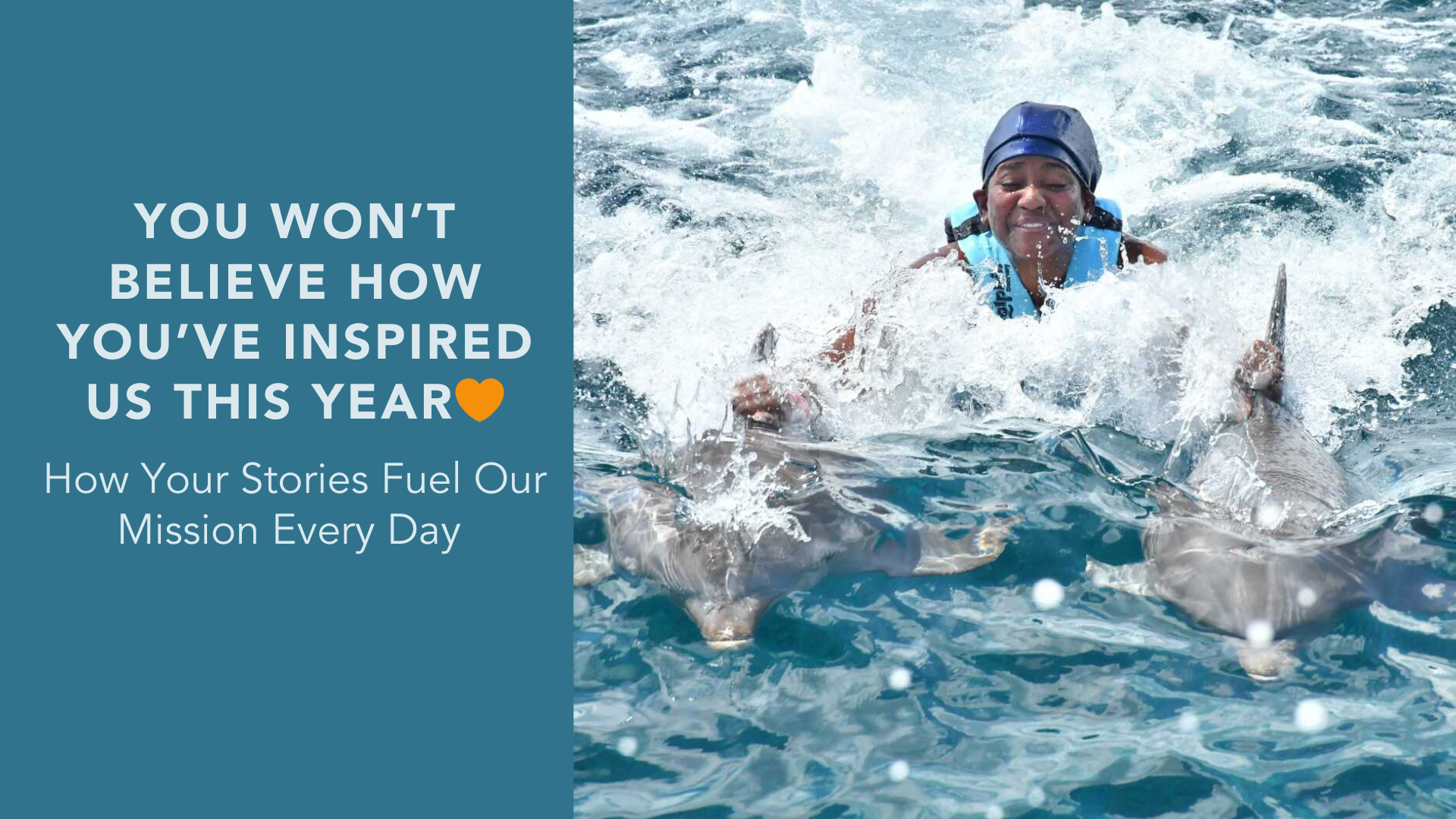 Founder Friday: You + Hairbrella = Stories đ§ĄHow Your Stories Fuel Our Mission Every Day