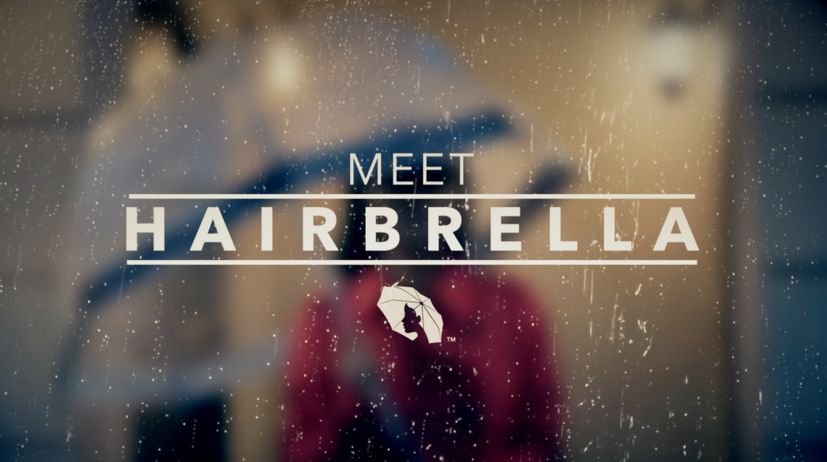 Where it all began...view our Kickstarter video!