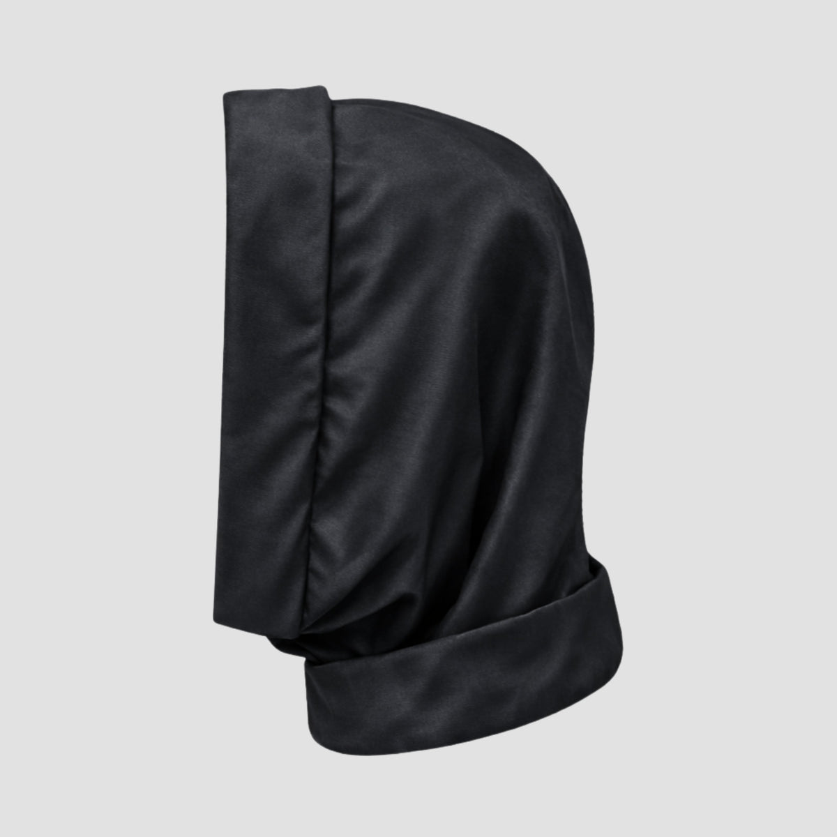 Weatherproof Essentials