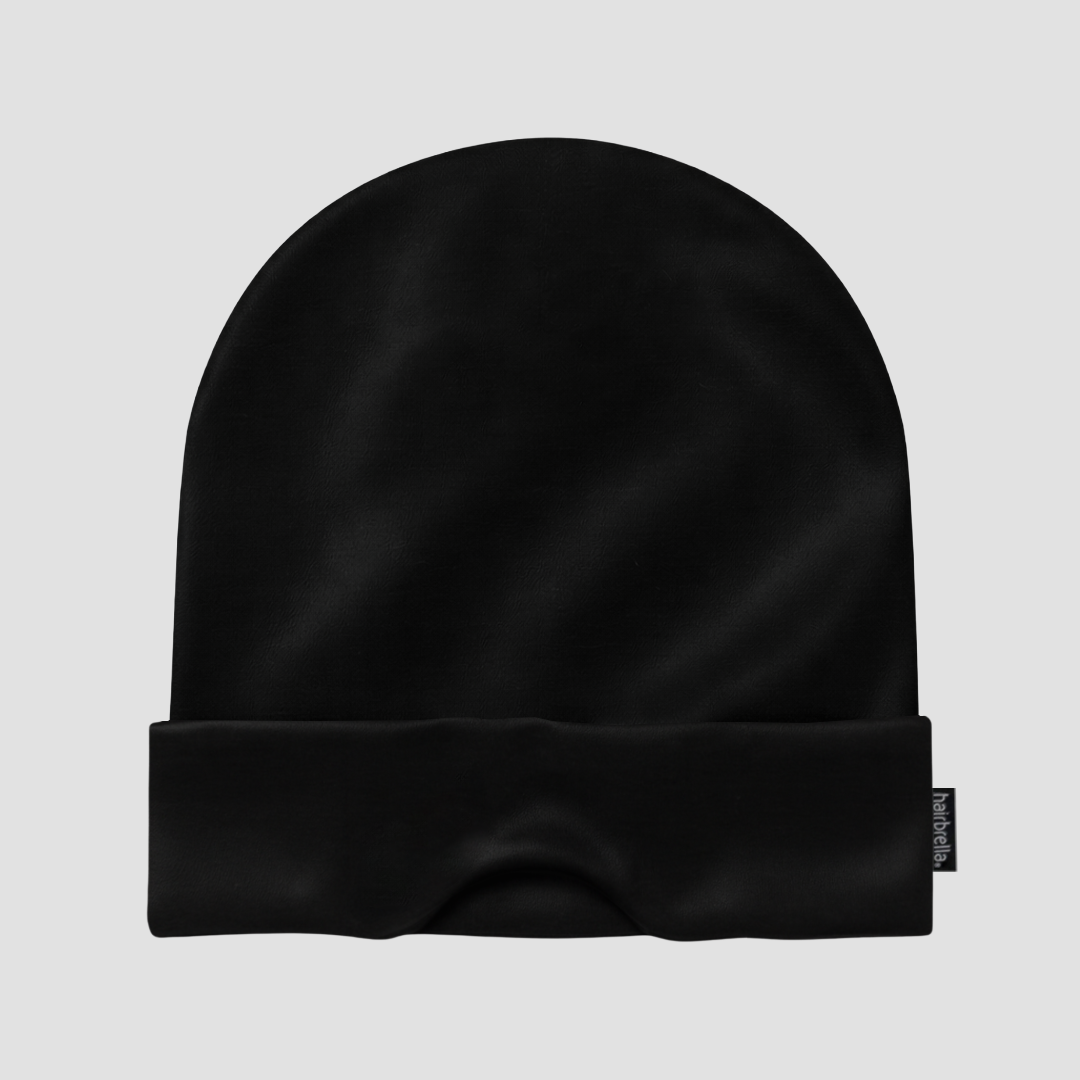 Elevated Essentials
