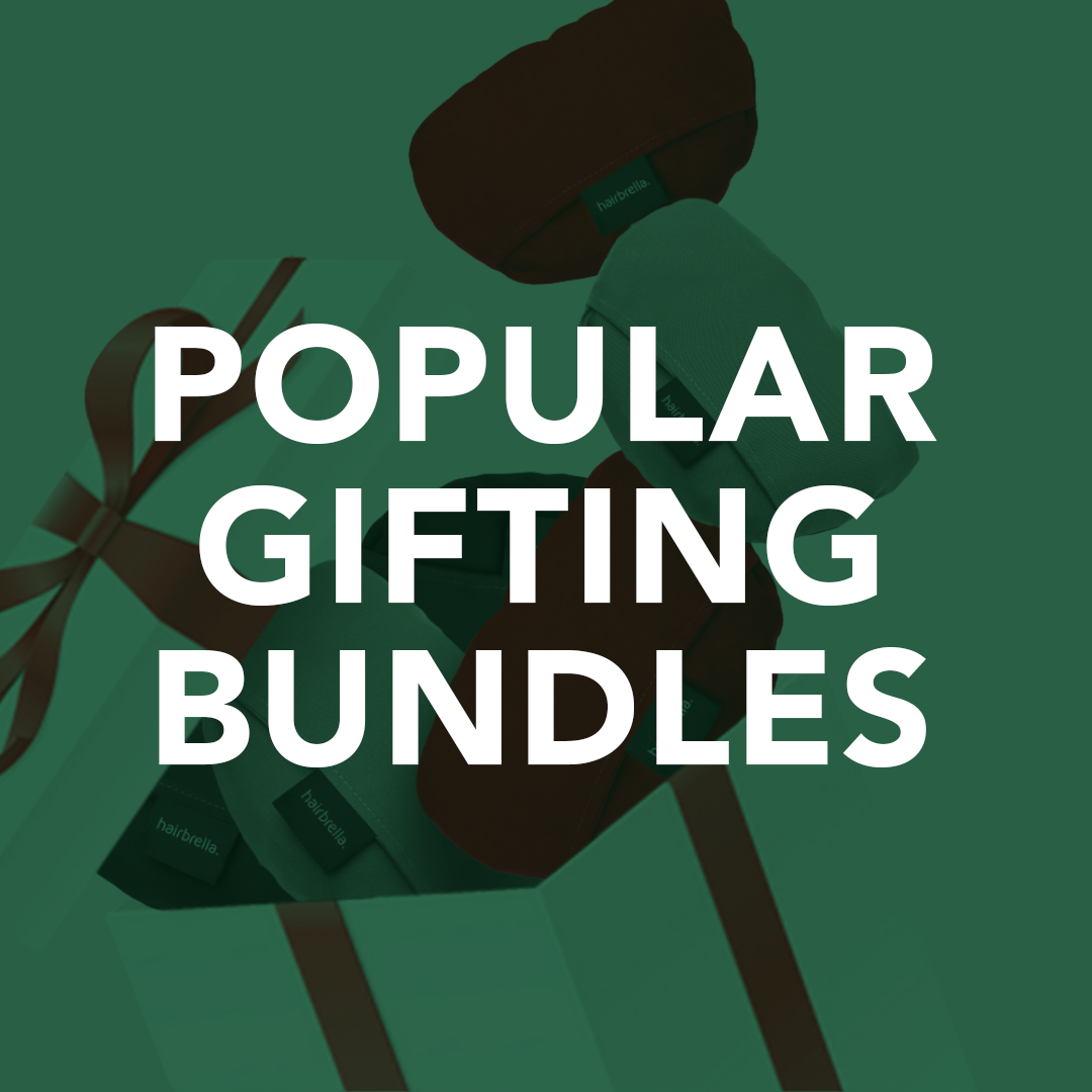 Gifting Bundle