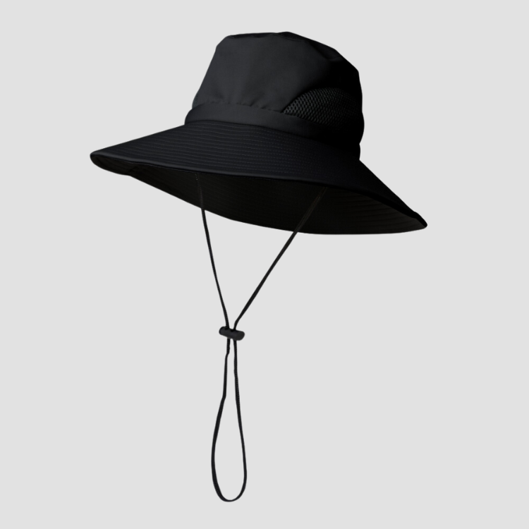 Sun Hat
