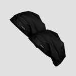 Satin-Lined Kids' Sleep Cap Bundle (2)