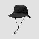 Satin-Lined, Waterproof Men's Boonie Bucket Hat