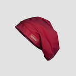 #group_image_Cranberry