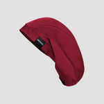 Bundle and Save: Hairbrella Satin-Lined Waterproof, Adjustable Shower Cap
