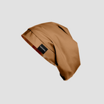 Hairbrella Satin-Lined Sleep Cap