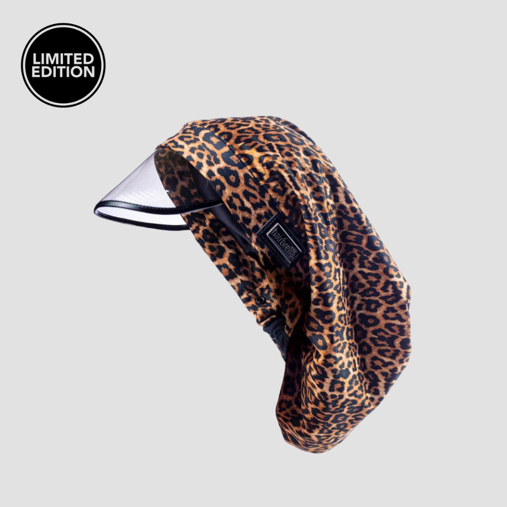 #group_image_Leopard - Limited Edition