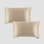 Hairbrella Satin Pillowcase - Set of 2
