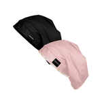 BOGO 50% Off: Hairbrella Satin-Lined Sleep Cap