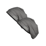 Lite Satin-Lined Rain Hat - Bundle (2)