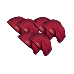 Lite Gifting Bundle (Buy 5, Get 1 Free)