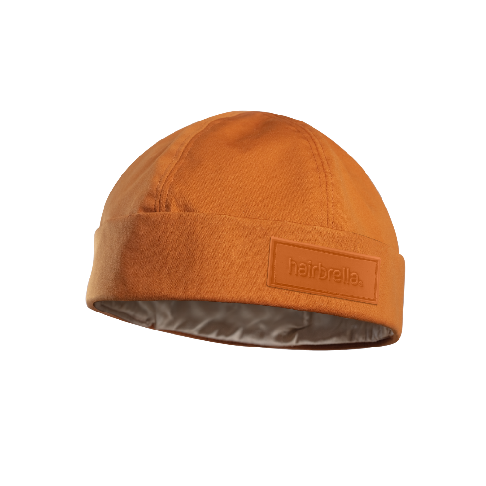 Hairbrella Unisex Docker Hat