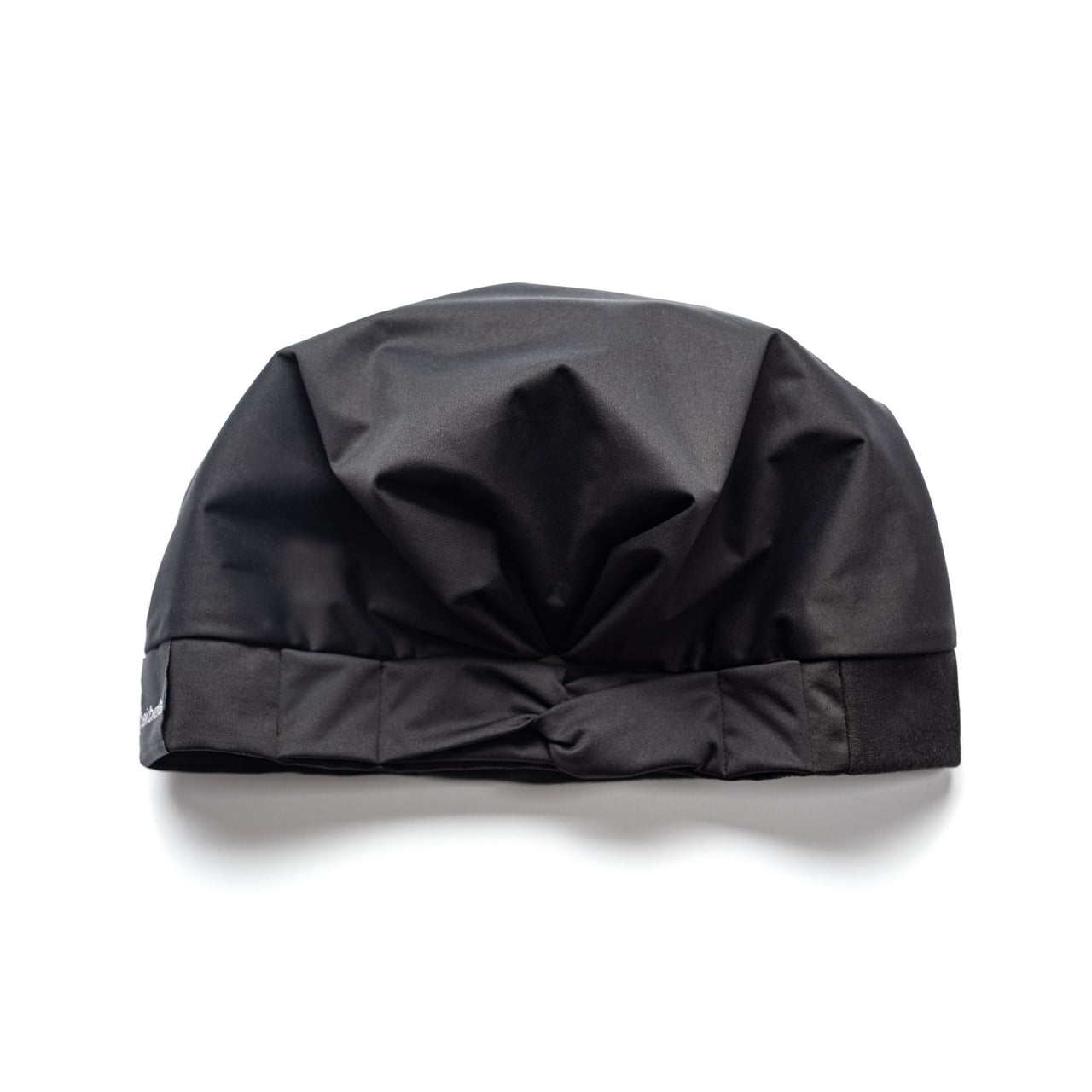 Hairbrella Satin-Lined Shower Cap - Bundle (6)