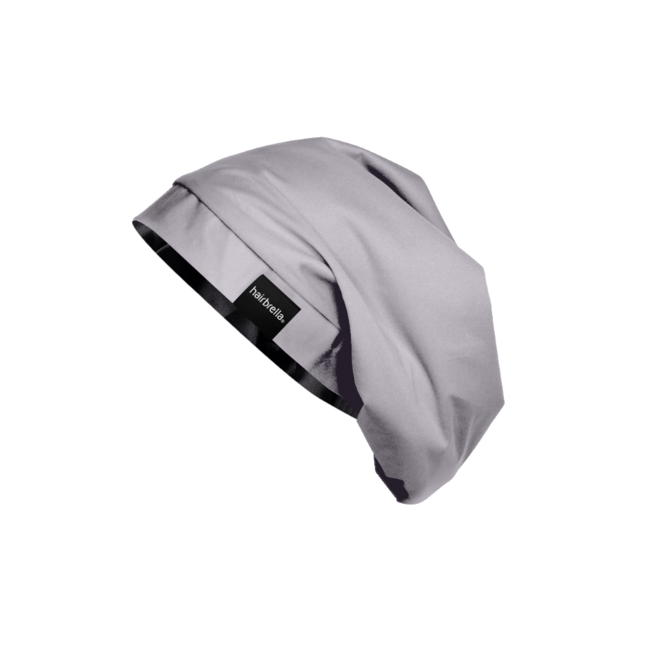 Hairbrella Satin-Lined Sleep Cap